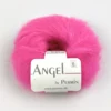 Permin Angel